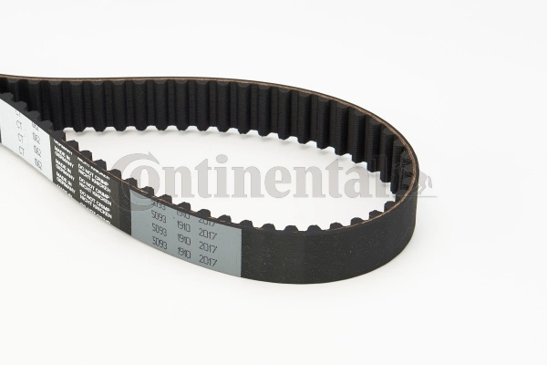 Timing Belt